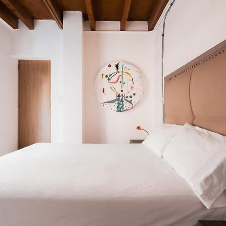 Hostal Juarez Mexico by Eksteriør bilde