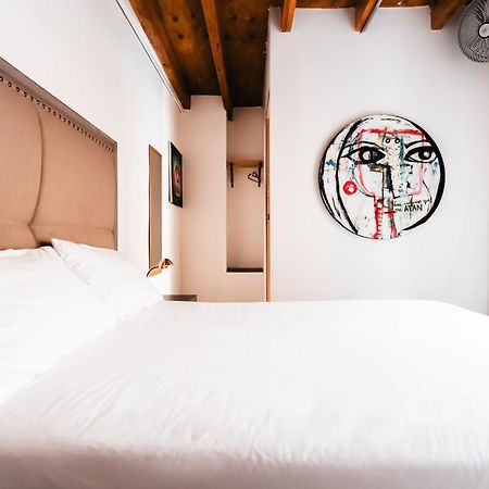 Hostal Juarez Mexico by Eksteriør bilde